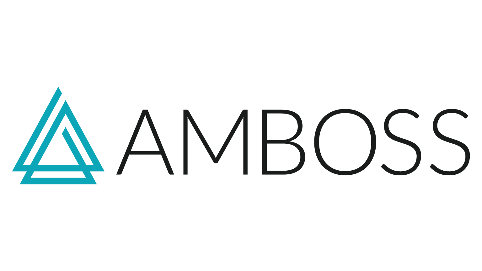 Amboss