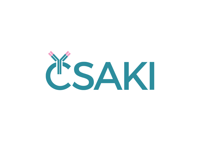 ČSAKI
