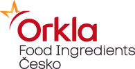 Orkla Foods
