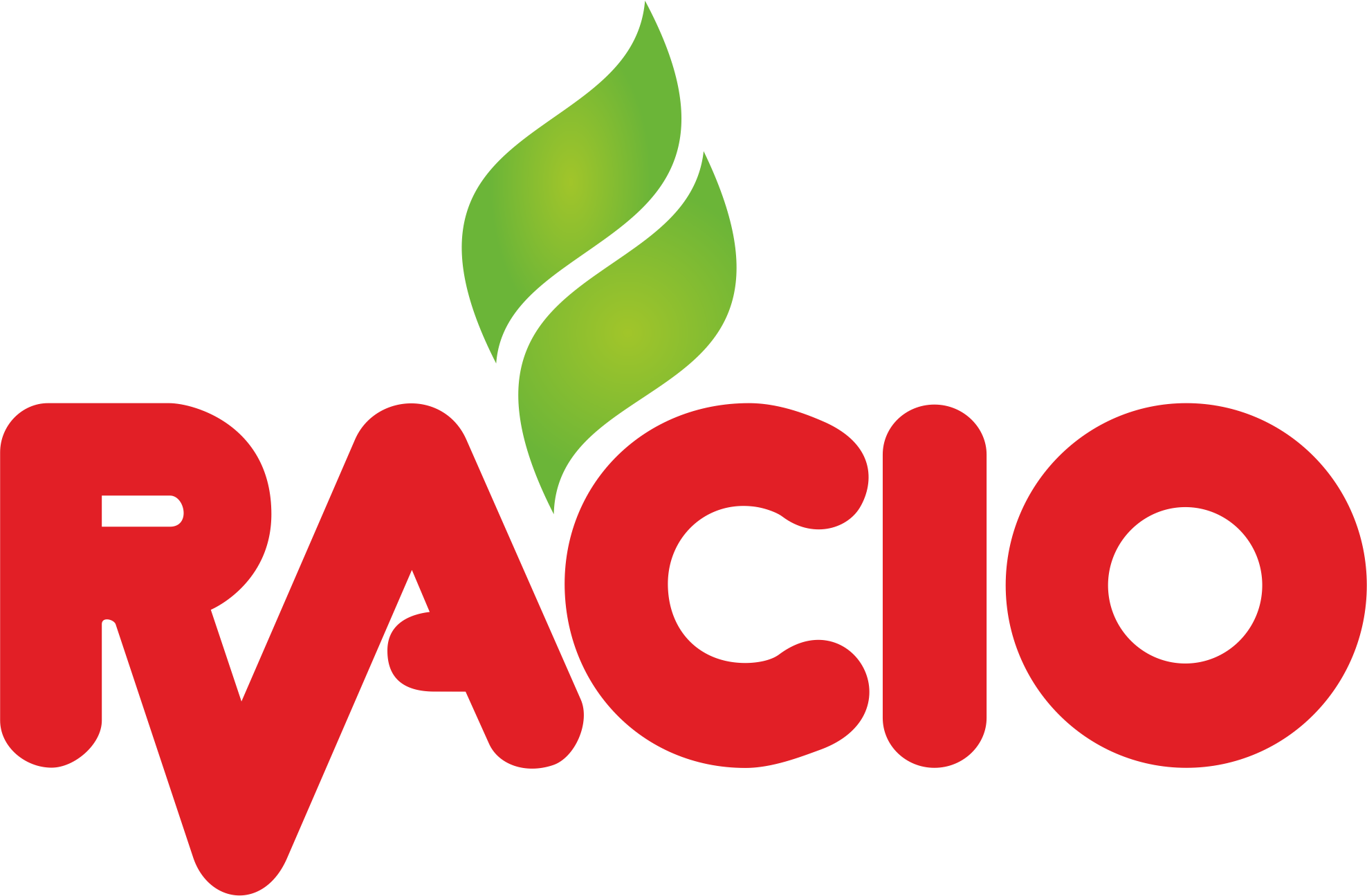 RACIO