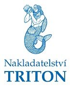 Triton